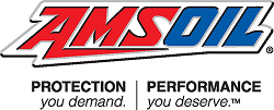 Amsoil