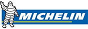 Michelin | Minnesota Automotive