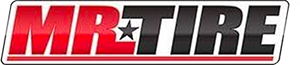 Mr. Tire | Minnesota Automotive