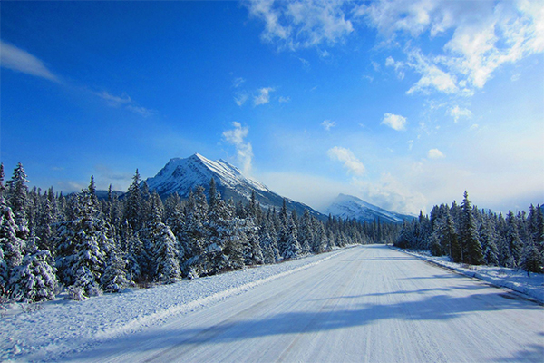 Is Your Car Ready for the Minnesota Winter? 7 Must-Do Maintenance Checks