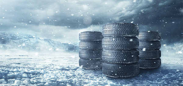How to Tell If Your Tires Can Last One More Winter or You Need New Tires